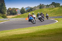 enduro-digital-images;event-digital-images;eventdigitalimages;no-limits-trackdays;peter-wileman-photography;racing-digital-images;snetterton;snetterton-no-limits-trackday;snetterton-photographs;snetterton-trackday-photographs;trackday-digital-images;trackday-photos